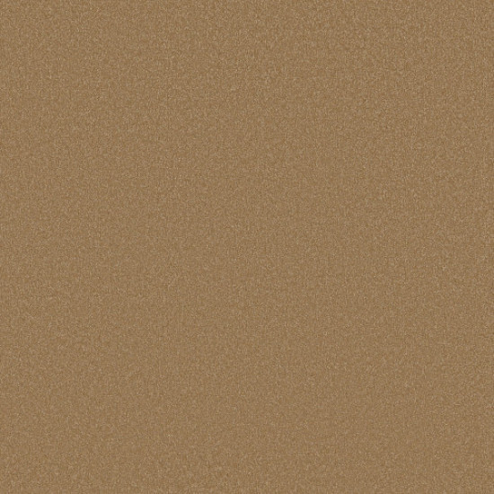 AWAKEN SPIRIT II 12' - Warm Brass 00225 AWAKEN SPIRIT II 12' - Warm Brass 00225
