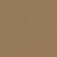 AWAKEN SPIRIT II 12' - Warm Brass 00225 AWAKEN SPIRIT II 12' - Warm Brass 00225