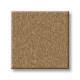 AWAKEN SPIRIT II 12' - Warm Brass 00225 AWAKEN SPIRIT II 12' - Warm Brass 00225