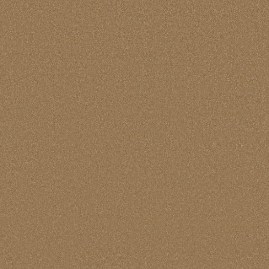 AWAKEN SPIRIT II 12' - Warm Brass 00225 AWAKEN SPIRIT II 12' - Warm Brass 00225