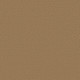 AWAKEN SPIRIT II 12' - Warm Brass 00225 AWAKEN SPIRIT II 12' - Warm Brass 00225