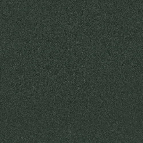 AWAKEN SPIRIT II 12' - Blue Spruce 00307