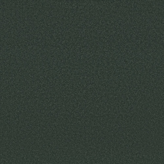 AWAKEN SPIRIT II 12' - Blue Spruce 00307 AWAKEN SPIRIT II 12' - Blue Spruce 00307