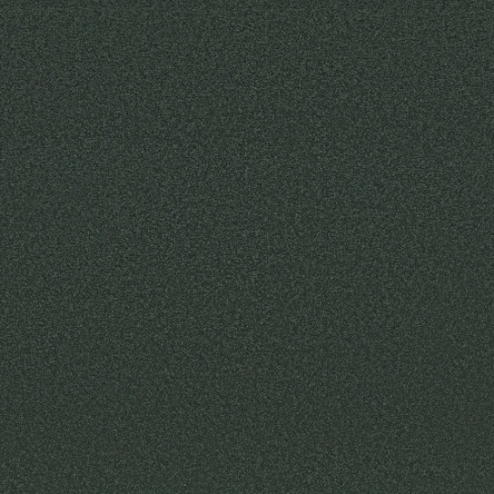 AWAKEN SPIRIT II 12' - Blue Spruce 00307 AWAKEN SPIRIT II 12' - Blue Spruce 00307