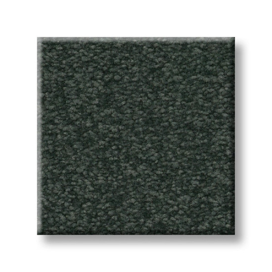 AWAKEN SPIRIT II 12' - Blue Spruce 00307 AWAKEN SPIRIT II 12' - Blue Spruce 00307