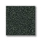 AWAKEN SPIRIT II 12' - Blue Spruce 00307 AWAKEN SPIRIT II 12' - Blue Spruce 00307