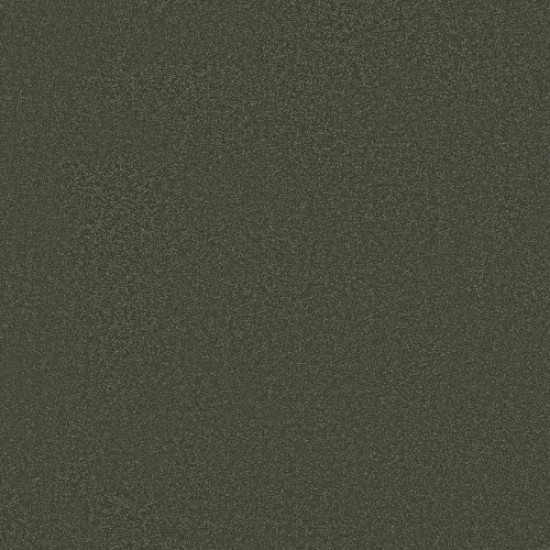 AWAKEN SPIRIT II 12' - Olive Tree 00310