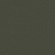 AWAKEN SPIRIT II 12' - Olive Tree 00310