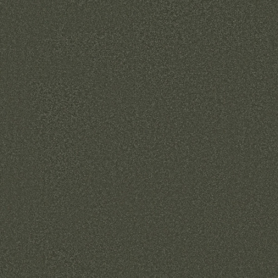 AWAKEN SPIRIT II 12' - Olive Tree 00310