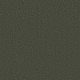 AWAKEN SPIRIT II 12' - Olive Tree 00310