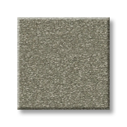 AWAKEN SPIRIT II 12' - Silver Sage 00360