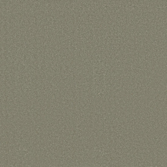 AWAKEN SPIRIT II 12' - Silver Sage 00360
