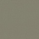 AWAKEN SPIRIT II 12' - Silver Sage 00360