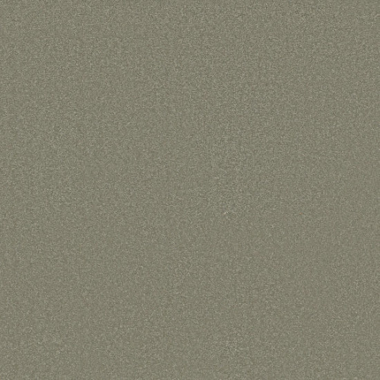 AWAKEN SPIRIT II 12' - Silver Sage 00360