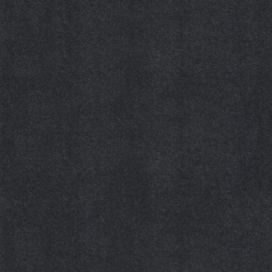 AWAKEN SPIRIT II 12' - Midnight Sky 00407