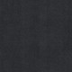 AWAKEN SPIRIT II 12' - Midnight Sky 00407