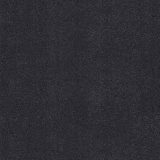 AWAKEN SPIRIT II 12' - Midnight Sky 00407