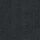AWAKEN SPIRIT II 12' - Midnight Sky 00407