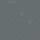 AWAKEN SPIRIT II 12' - Steel Blue 00410