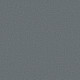 AWAKEN SPIRIT II 12' - Steel Blue 00410