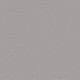 AWAKEN SPIRIT II 12' - Gentle Rain 00510 AWAKEN SPIRIT II 12' - Gentle Rain 00510