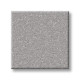 AWAKEN SPIRIT II 12' - Gentle Rain 00510 AWAKEN SPIRIT II 12' - Gentle Rain 00510