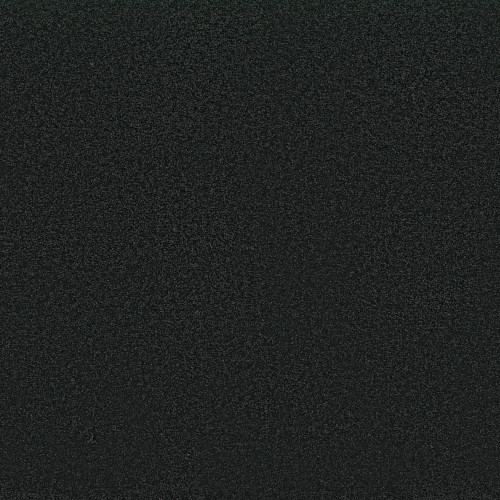 AWAKEN SPIRIT II 12' - Blackout 00533