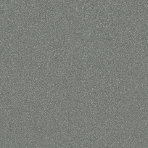 AWAKEN SPIRIT II 12' - Secret Escape 00561