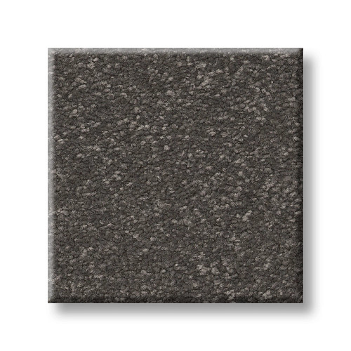 AWAKEN SPIRIT II 12' - Rocky Slope 00711