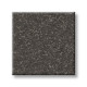 AWAKEN SPIRIT II 12' - Rocky Slope 00711