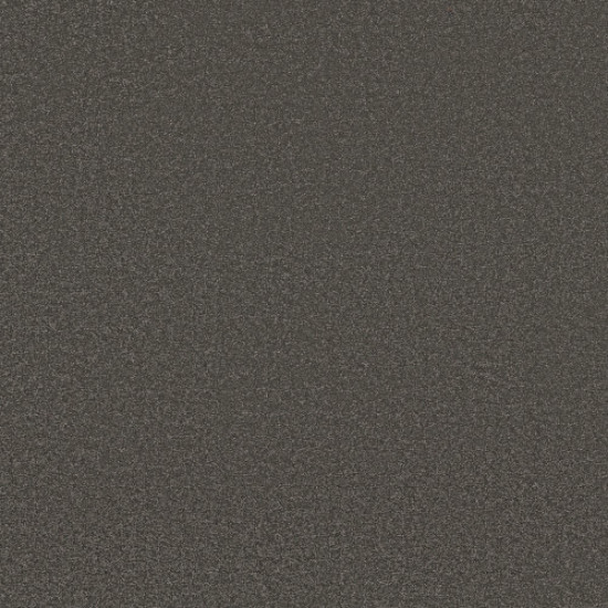 AWAKEN SPIRIT II 12' - Rocky Slope 00711
