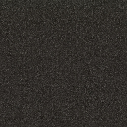 AWAKEN SPIRIT II 12' - Silhouette 00712