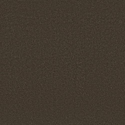 AWAKEN SPIRIT II 12' - Wood Grain 00721