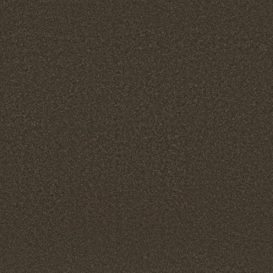 AWAKEN SPIRIT II 12' - Wood Grain 00721 AWAKEN SPIRIT II 12' - Wood Grain 00721