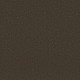 AWAKEN SPIRIT II 12' - Wood Grain 00721 AWAKEN SPIRIT II 12' - Wood Grain 00721