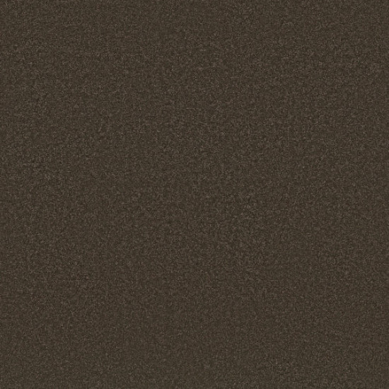 AWAKEN SPIRIT II 12' - Wood Grain 00721 AWAKEN SPIRIT II 12' - Wood Grain 00721