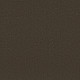 AWAKEN SPIRIT II 12' - Wood Grain 00721 AWAKEN SPIRIT II 12' - Wood Grain 00721
