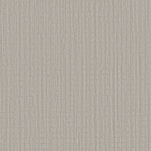 SKYLINE SHIFT - Silver Cloud 00101