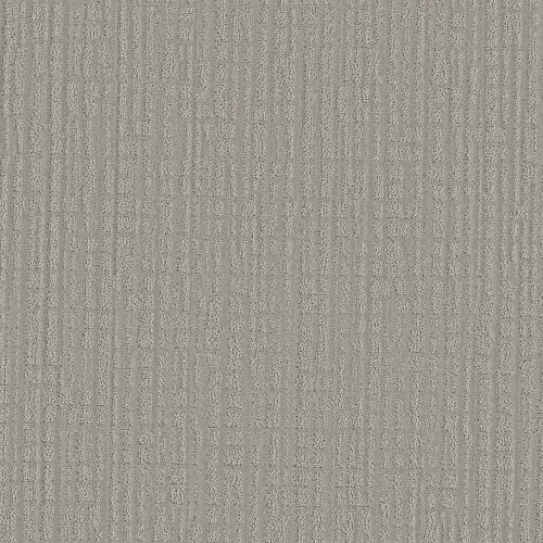 SKYLINE SHIFT - Greige Mist 00104