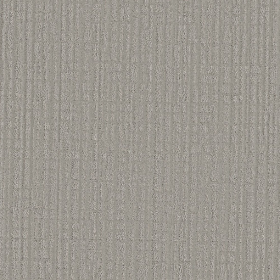 SKYLINE SHIFT - Greige Mist 00104 SKYLINE SHIFT - Greige Mist 00104