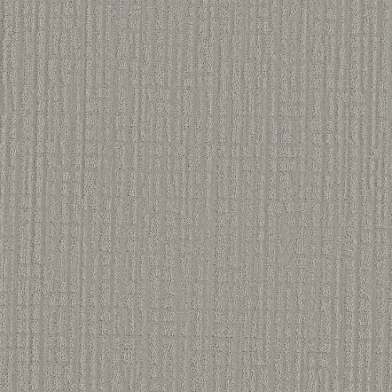 SKYLINE SHIFT - Greige Mist 00104 SKYLINE SHIFT - Greige Mist 00104