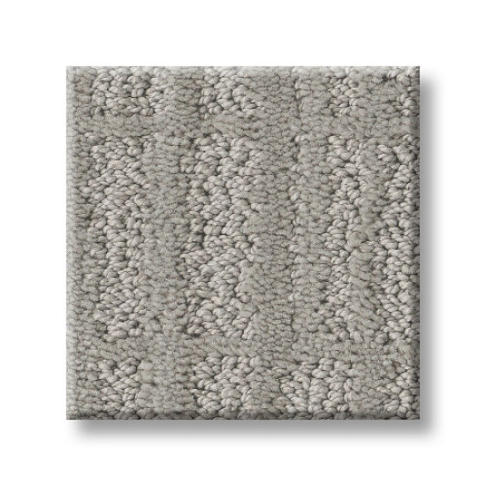 SKYLINE SHIFT - Greige Mist 00104 SKYLINE SHIFT - Greige Mist 00104