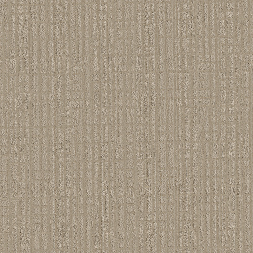 SKYLINE SHIFT - Dried Wheat 00107