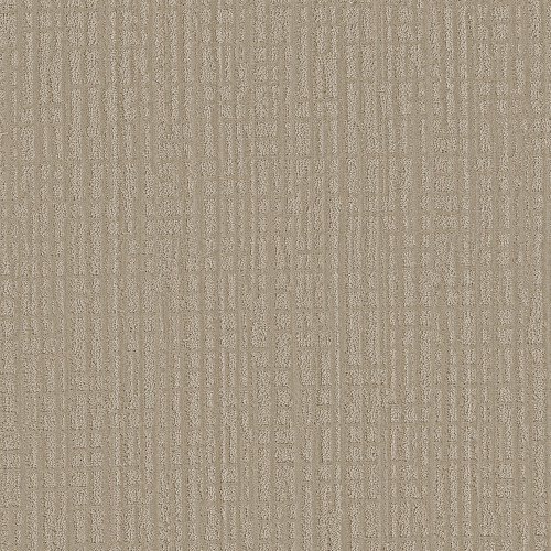 SKYLINE SHIFT - Dried Wheat 00107