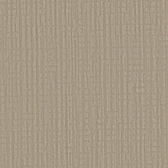 SKYLINE SHIFT - Dried Wheat 00107 SKYLINE SHIFT - Dried Wheat 00107