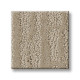 SKYLINE SHIFT - Dried Wheat 00107 SKYLINE SHIFT - Dried Wheat 00107
