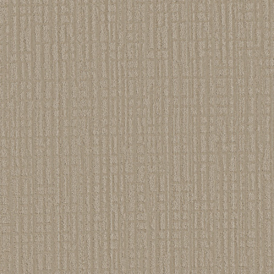 SKYLINE SHIFT - Dried Wheat 00107 SKYLINE SHIFT - Dried Wheat 00107