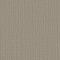 SKYLINE SHIFT - Dreamy Beige 00108
