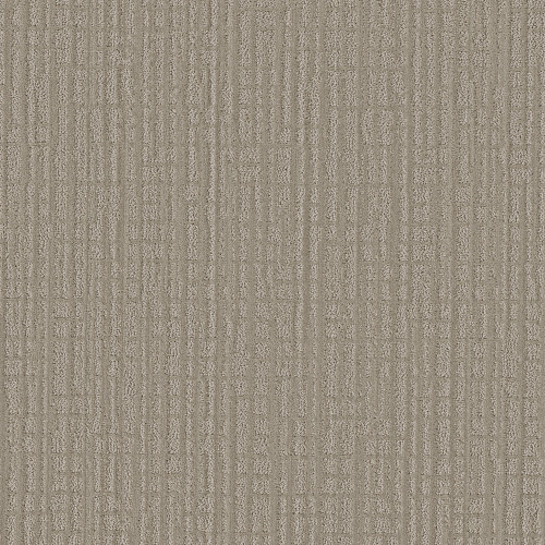 SKYLINE SHIFT - Dreamy Beige 00108