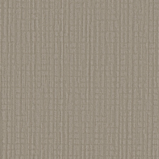 SKYLINE SHIFT - Dreamy Beige 00108 SKYLINE SHIFT - Dreamy Beige 00108